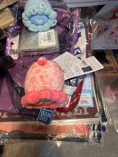 （分類：）位於 。 由 xanxus1014 提交（商品編號 1398300363，圖片 1）。簡介： 。