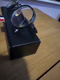（分類：）位於 。 由 luca_123 提交（商品編號 1398307915，圖片 1）。簡介： 。