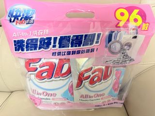 （分類：）位於 。 由 serenabean 提交（商品編號 1398234972，圖片 1）。簡介： 。