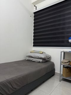 (Category: ) located in . Submitted by mackiemars (Listing ID 1398249015, Image 1). Description: .