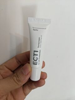 （分類：）位於 。 由 bncwk 提交（商品編號 1398245634，圖片 1）。簡介： 。