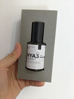 （分類：）位於 。 由 bncwk 提交（商品編號 1398242736，圖片 1）。簡介： 。
