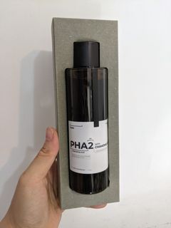 （分類：）位於 。 由 bncwk 提交（商品編號 1398244494，圖片 1）。簡介： 。