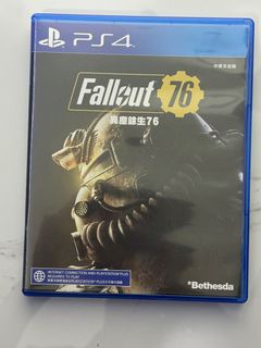 (Category: ) located in . Submitted by afiq0911 (Listing ID 1398292702, Image 1). Description: .