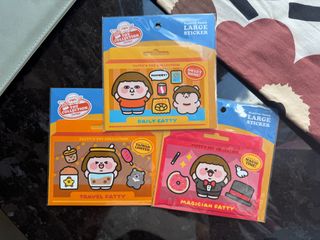 （分類：）位於 。 由 nut.ching 提交（商品編號 1398282397，圖片 1）。簡介： 。