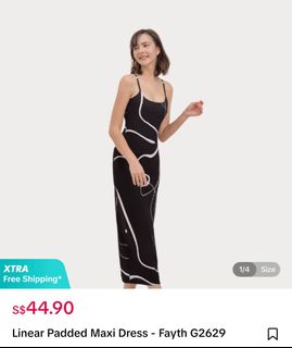 (Category: ) located in . Submitted by funsizecloset (Listing ID 1398248788, Image 1). Description: .