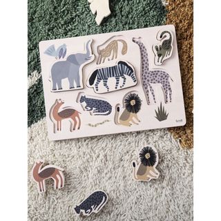 （分類：）位於 。 由 natbb 提交（商品編號 1398329433，圖片 1）。簡介： 。