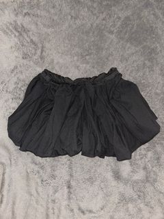 (Category: ) located in . Submitted by mid.elle (Listing ID 1398218817, Image 1). Description: .