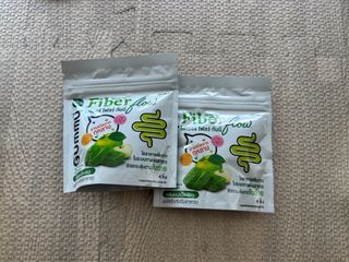 （分類：）位於 。 由 flashysell 提交（商品編號 1398178868，圖片 1）。簡介： 。