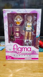 (Category: ) located in . Submitted by mashirp (Listing ID 1398266554, Image 1). Description: .