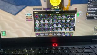 (Category: ) located in . Submitted by epic_ducky (Listing ID 1396113739, Image 1). Description: .