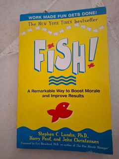 (Category: ) located in . Submitted by fishmajor (Listing ID 1398187286, Image 1). Description: .