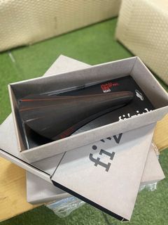 (Category: ) located in . Submitted by fixedgear_parts (Listing ID 1398308570, Image 1). Description: .