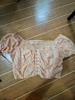 (Category: ) located in . Submitted by wonspreloved_ (Listing ID 1398252611, Image 1). Description: .
