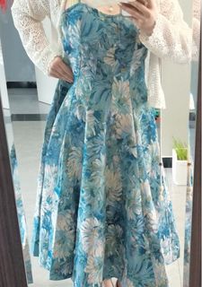 (Category: ) located in . Submitted by jiangpeishan (Listing ID 1396967765, Image 1). Description: .
