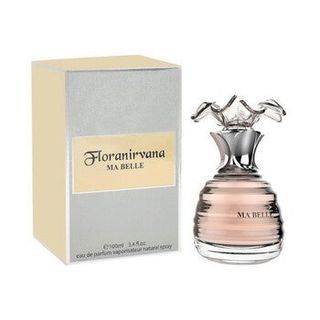 （分類：）位於 。 由 SplitScents 提交（商品編號 1398267705，圖片 1）。簡介： 。