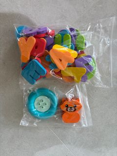 100+ Bath toy For Sale Infant Playtime Carousell Singapore