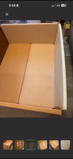 （分類：）位於 。 由 dandan19901990 提交（商品編號 1398176842，圖片 1）。簡介： 。