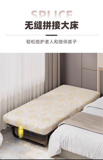 (Category: ) located in . Submitted by buybuyy (Listing ID 1398165118, Image 1). Description: .