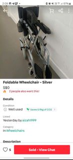 (Category: ) located in . Submitted by abigail_vxl (Listing ID 1398218925, Image 1). Description: .