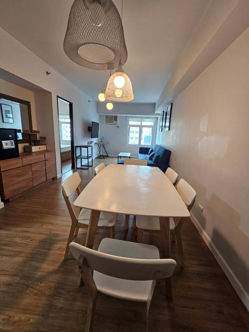 (Category: ) located in . Submitted by REMAXCapital (Listing ID 1398177996, Image 1). Description: .