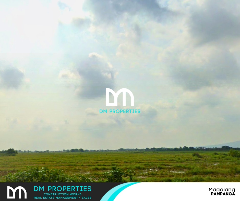 (Category: ) located in . Submitted by brokerdenise.09178166289 (Listing ID 1398229090, Image 1). Description: .