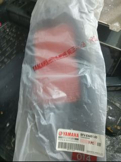 （分類：）位於 。 由 unclehalf1112 提交（商品編號 1398250400，圖片 1）。簡介： 。