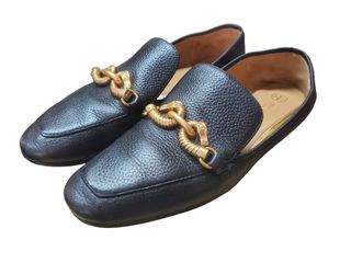 （分類：）位於 。 由 chviscobbler 提交（商品編號 1398301500，圖片 1）。簡介： 。