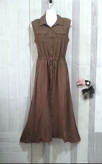 (Kategori: ) berada di . Dikirim oleh authenticbloom (ID iklan 1398231549, Gambar 1). Deskripsi: .