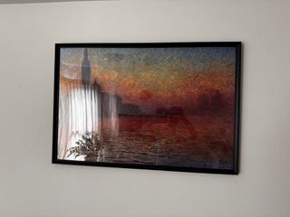 (Category: ) located in . Submitted by ameyap (Listing ID 1398279687, Image 1). Description: .