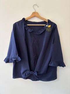 （分類：）位於 。 由 elise0522293 提交（商品編號 1398294876，圖片 1）。簡介： 。