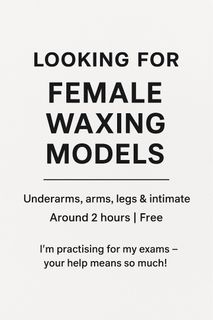 (Category: ) located in . Submitted by twinkle.wilder (Listing ID 1398264379, Image 1). Description: .
