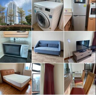 (Category: ) located in . Submitted by disdaine (Listing ID 1398247294, Image 1). Description: .