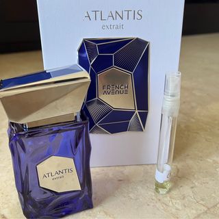 (Category: ) located in . Submitted by businessmotion (Listing ID 1398251249, Image 1). Description: .