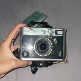 (Category: ) located in . Submitted by kyokochaa (Listing ID 1398340892, Image 1). Description: .