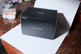 （分類：）位於 。 由 leoluk611 提交（商品編號 1398344832，圖片 1）。簡介： 。