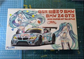（分類：）位於 。 由 twohitsix26 提交（商品編號 1398313955，圖片 1）。簡介： 。