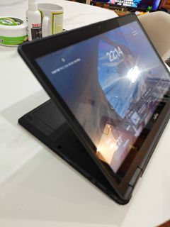 （分類：）位於 。 由 csericyu 提交（商品編號 1398336540，圖片 1）。簡介： 。
