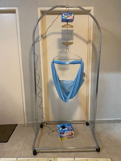 (Category: ) located in . Submitted by mimisyazukie (Listing ID 1398179144, Image 1). Description: .