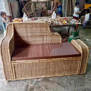 (Category: ) located in . Submitted by FLess.ph (Listing ID 1398210981, Image 1). Description: .