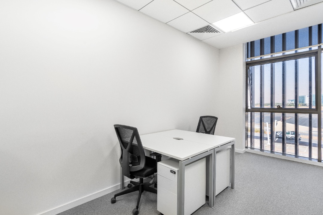 (Category: ) located in . Submitted by regus_official (Listing ID 1398330062, Image 1). Description: .