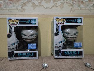 (Category: ) located in . Submitted by funkostop (Listing ID 1398281079, Image 1). Description: .
