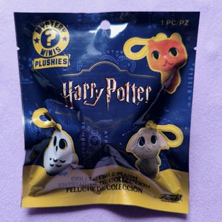 (Category: ) located in . Submitted by pepperronii (Listing ID 1398294833, Image 1). Description: .
