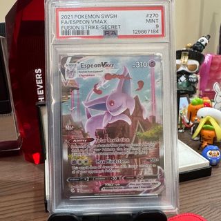 (Category: ) located in . Submitted by jinong84 (Listing ID 1398177377, Image 1). Description: .