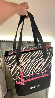 (Kategori: ) berada di . Dikirim oleh karamelstuff (ID iklan 1398169793, Gambar 1). Deskripsi: .