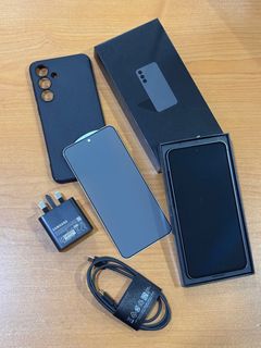 (Category: ) located in . Submitted by brendantong (Listing ID 1398279957, Image 1). Description: .
