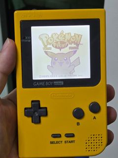 (Category: ) located in . Submitted by dorayakishop.com (Listing ID 1398169814, Image 1). Description: .