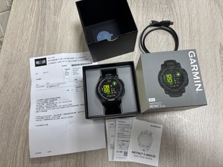 （分類：）位於 。 由 eiknap 提交（商品編號 1398281043，圖片 1）。簡介： 。