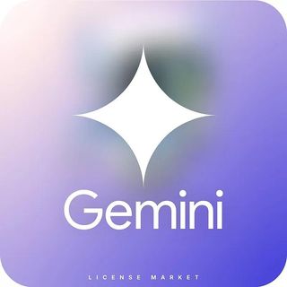 （分類：）位於 。 由 jc.software 提交（商品編號 1398231244，圖片 1）。簡介： 。