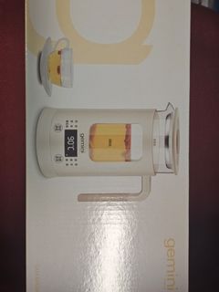（分類：）位於 。 由 kollipop 提交（商品編號 1398222418，圖片 1）。簡介： 。